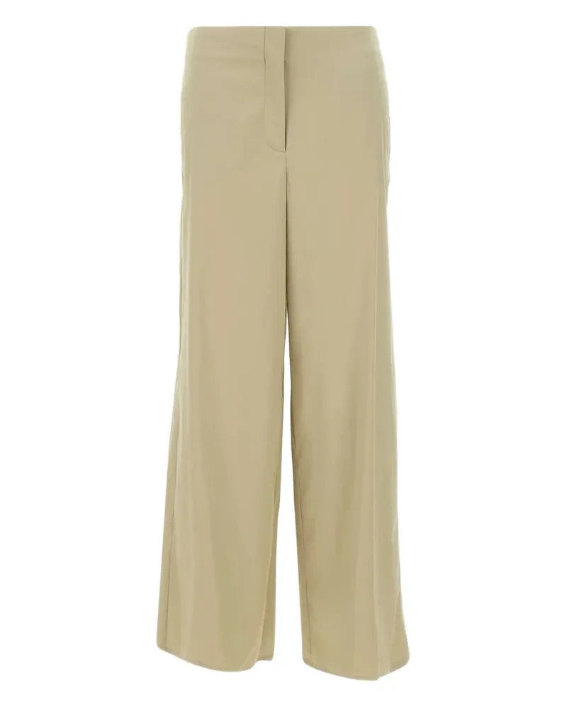 MARELLA Menta Hose - Nude Nude