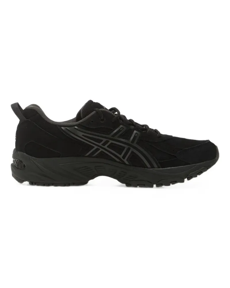 Asics Gel-Ventx Sneakers - Schwarz Schwarz
