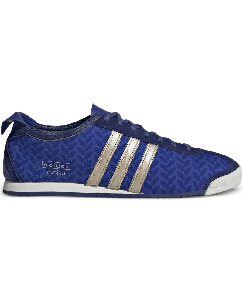 adidas Italia 60s Sneakers - Blau Blau
