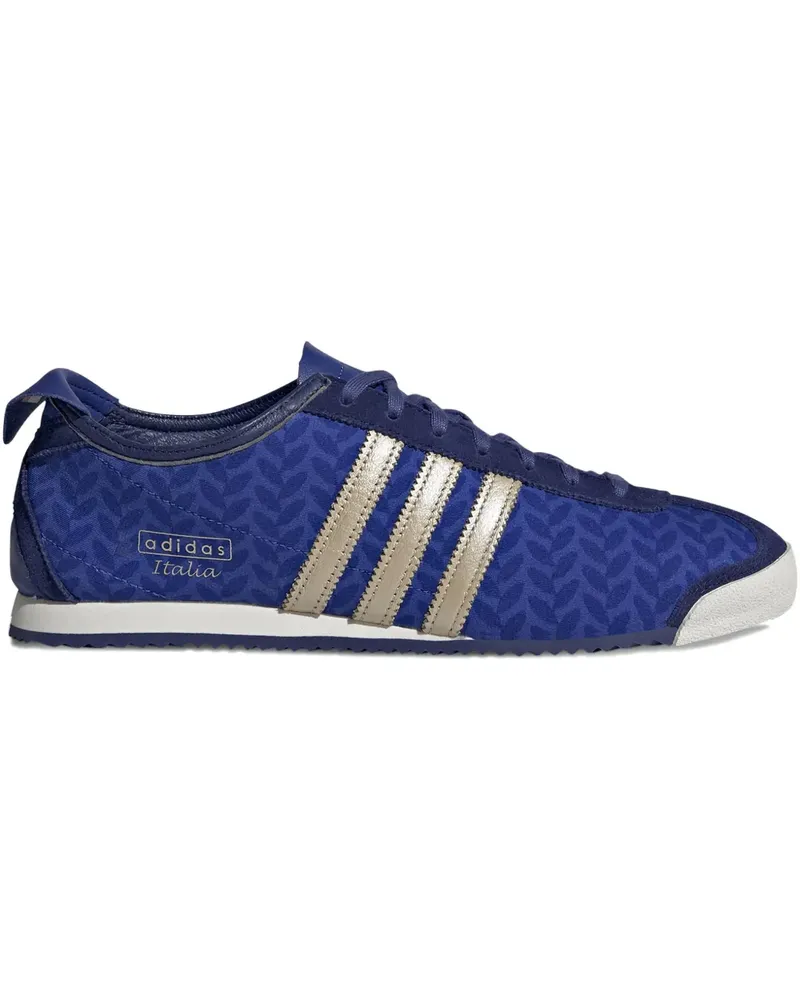 adidas Italia 60s sneakers - Blau Blau