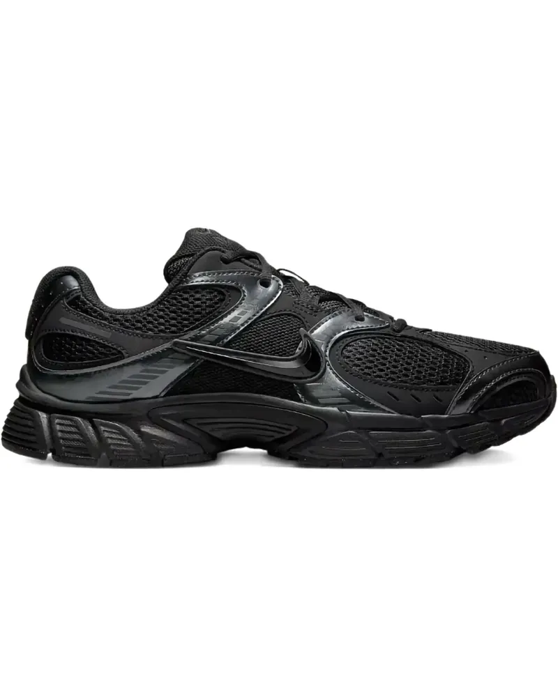 Nike V5 RNR "Black/Anthracite" Sneakers - Schwarz Schwarz