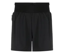 Ultra Lauf-Shorts