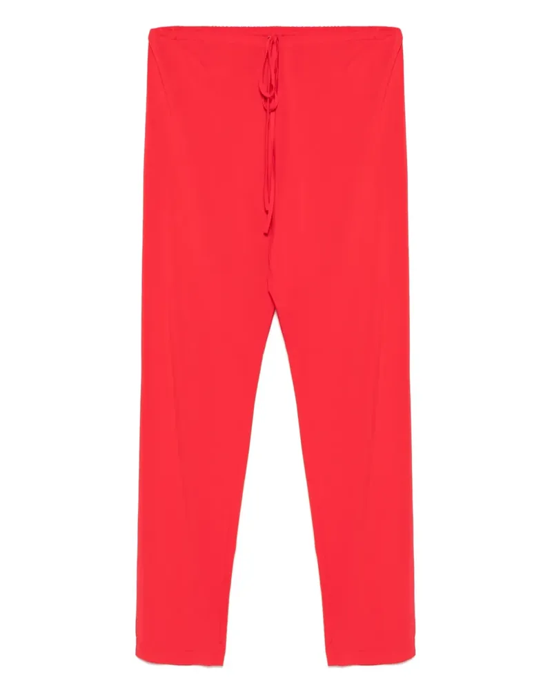 TOVE Mai Hose - Rot Rot