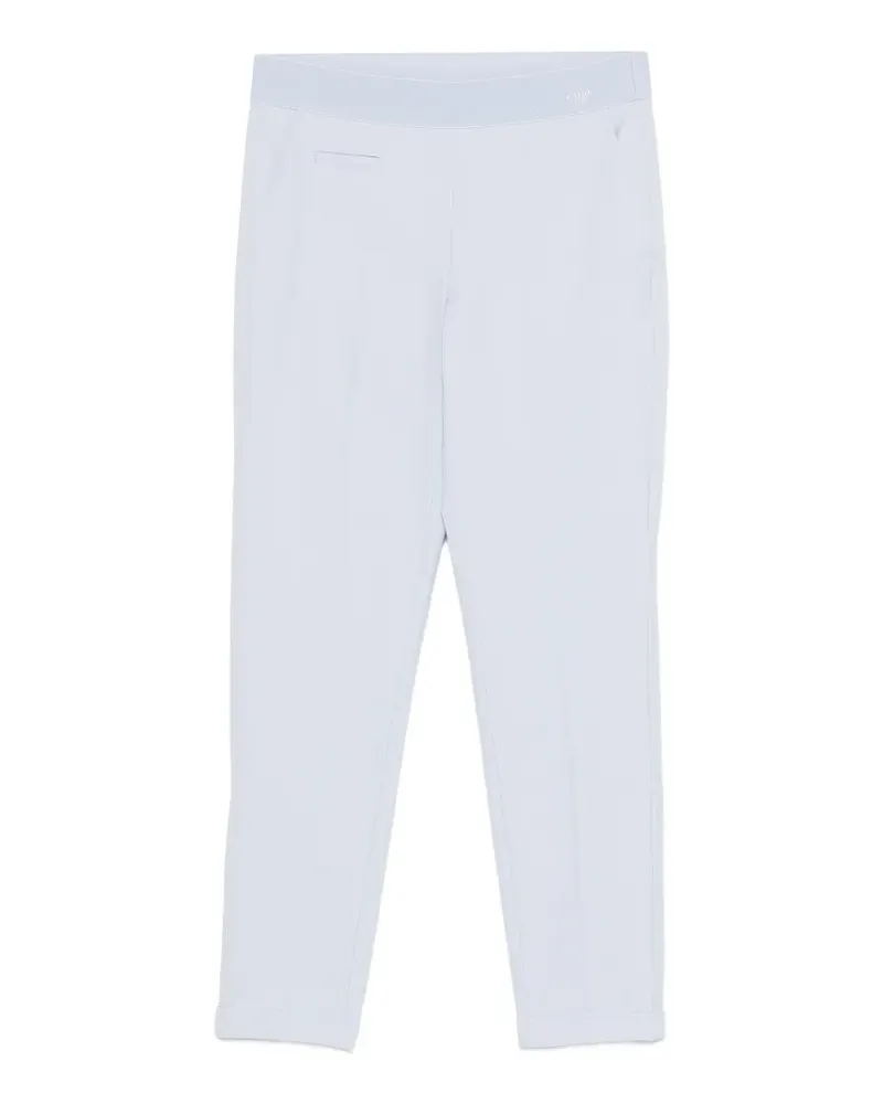 Cambio Kim Hose - Blau Blau