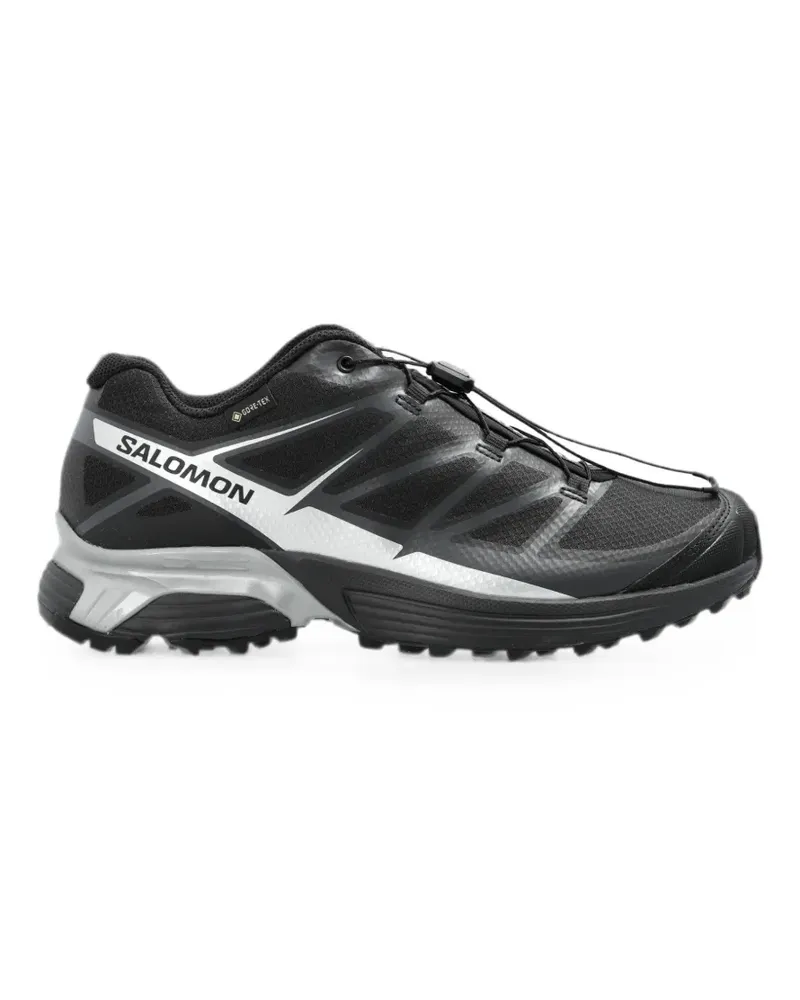 Salomon XT-Pathway GORE-TEX sneakers - Schwarz Schwarz