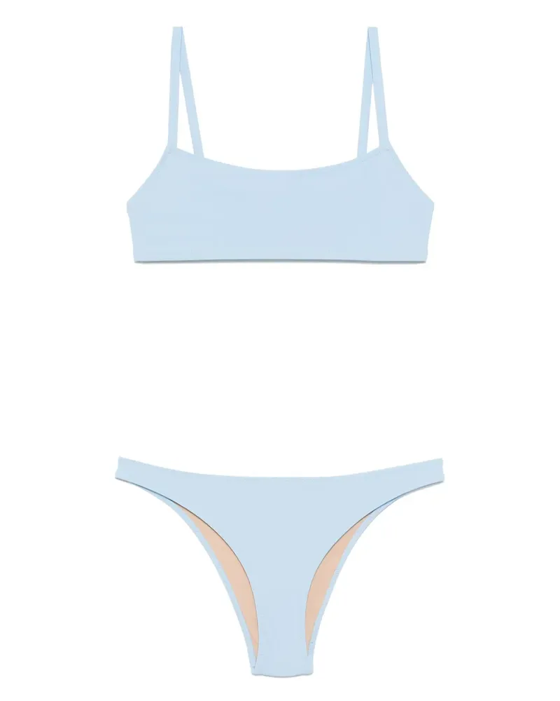 LIDO Undici Bikini - Blau Blau