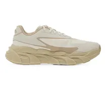 Halo Runner SE Sneakers - Nude