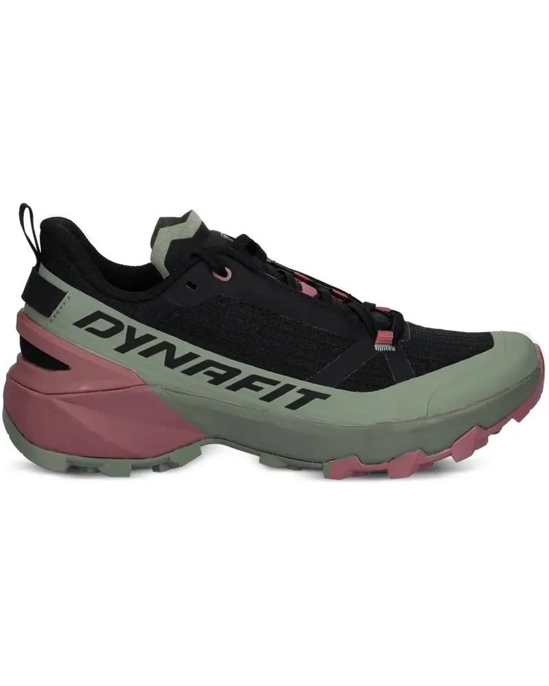Dynafit Transalper 2 Sneakers - Grün Grün