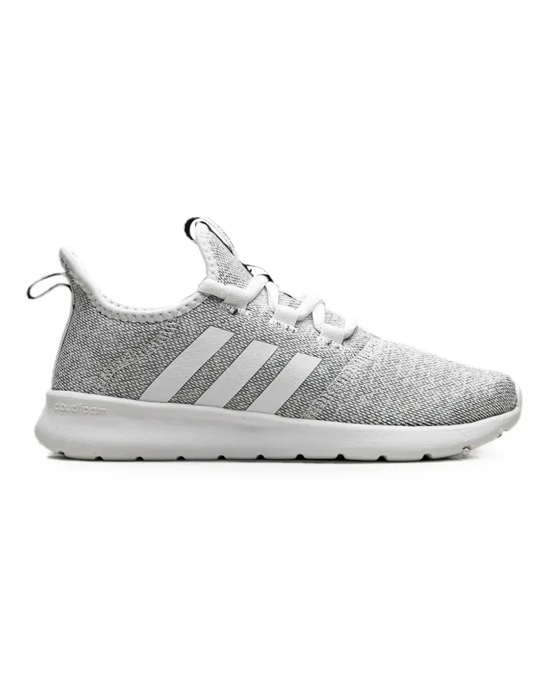 adidas CloudFoam Pure 2.0 Sport-Sneakers - Grau Grau
