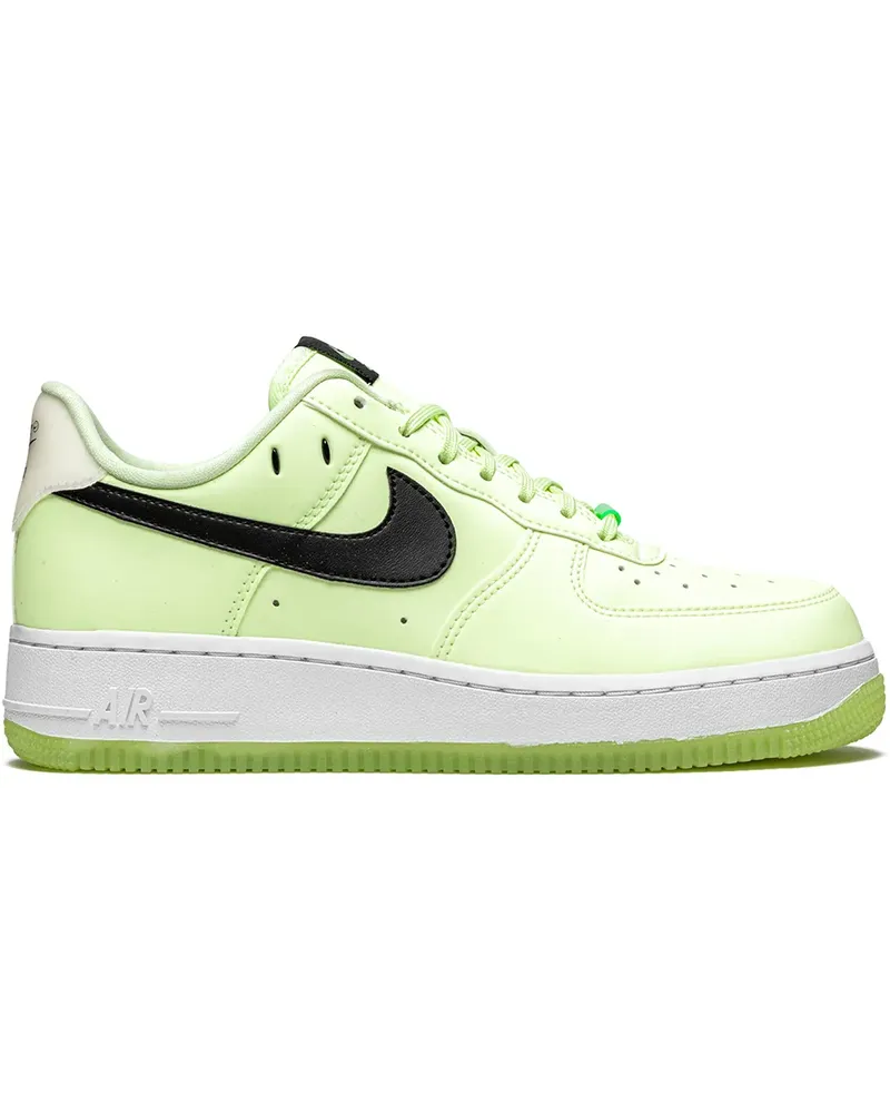 Nike Air Force '07 LX Sneakers - Grün Grün