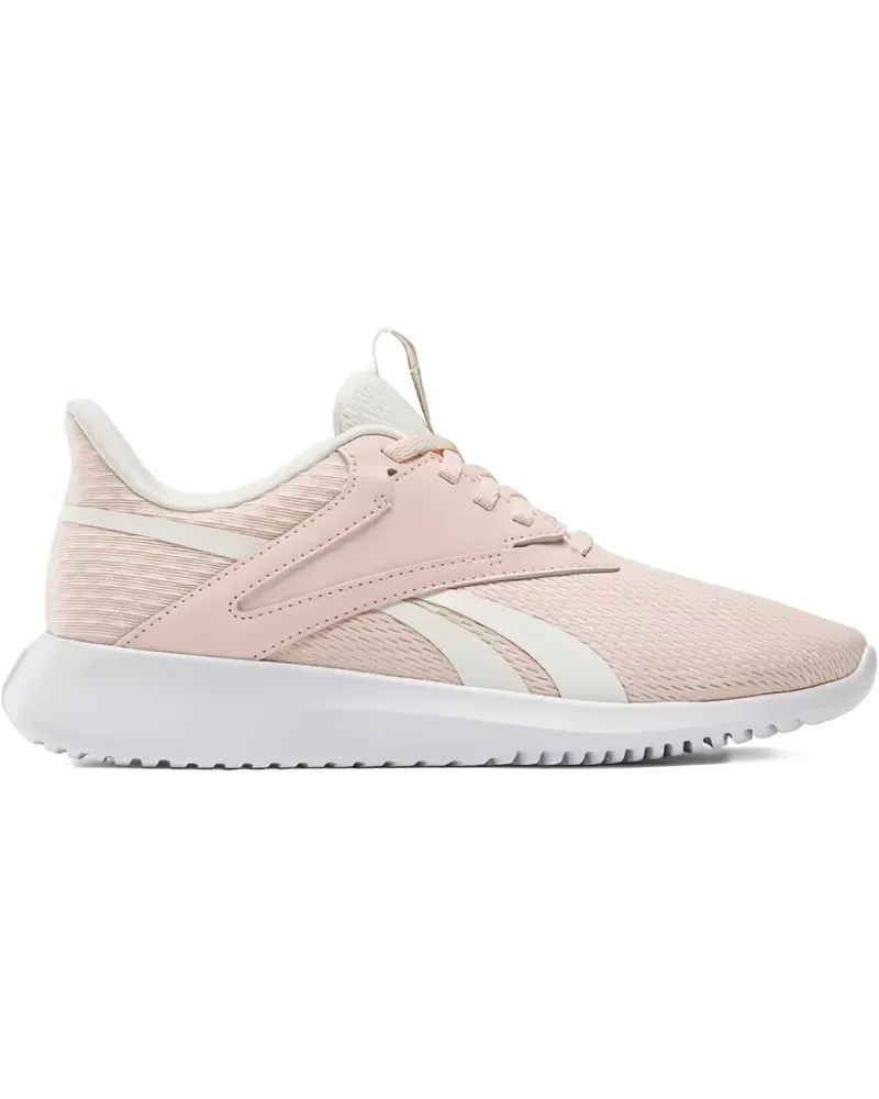 Reebok Fluxlite Sneakers - Rosa Rosa