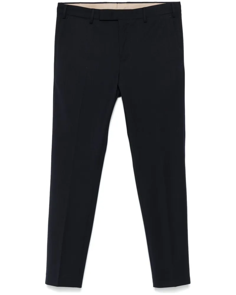 PT TORINO Edge Chino - Blau Blau