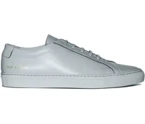 Achilles Sneakers