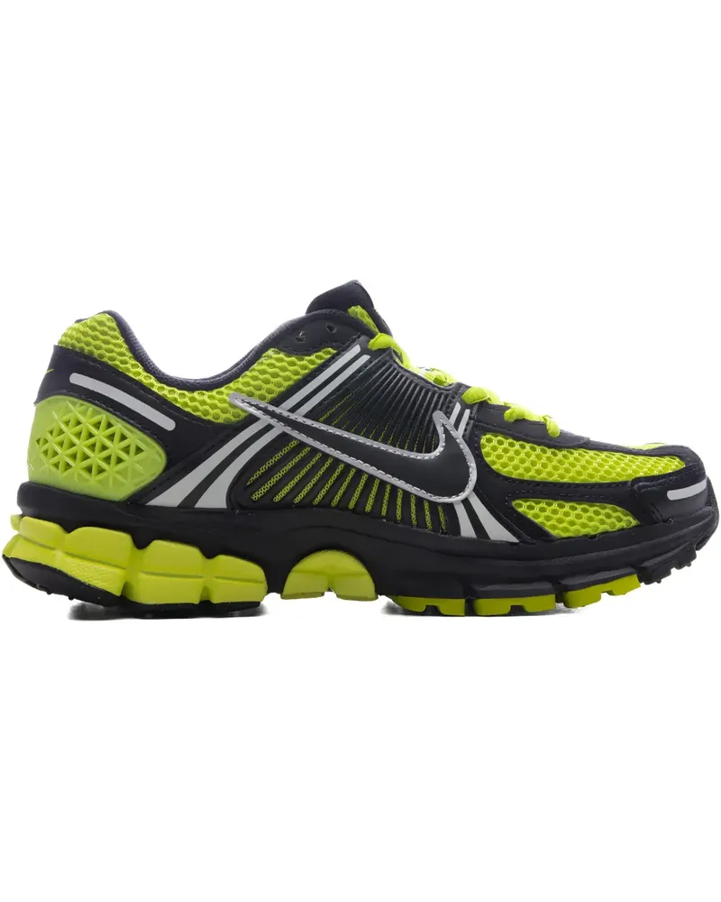 Nike Zoom Vomero 5 Bright Cactus Sneakers - Grün Grün