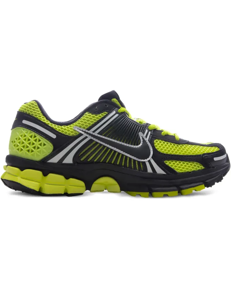Nike Zoom Vomero 5 Bright Cactus Sneakers - Grün Grün