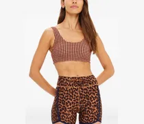 Solaris Harley BH - Orange