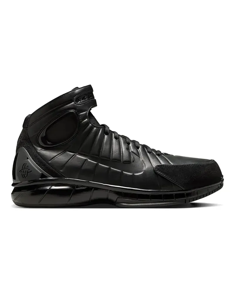 Nike Air Zoom Huarache 2K4 "OT Black" sneakers - Schwarz Schwarz