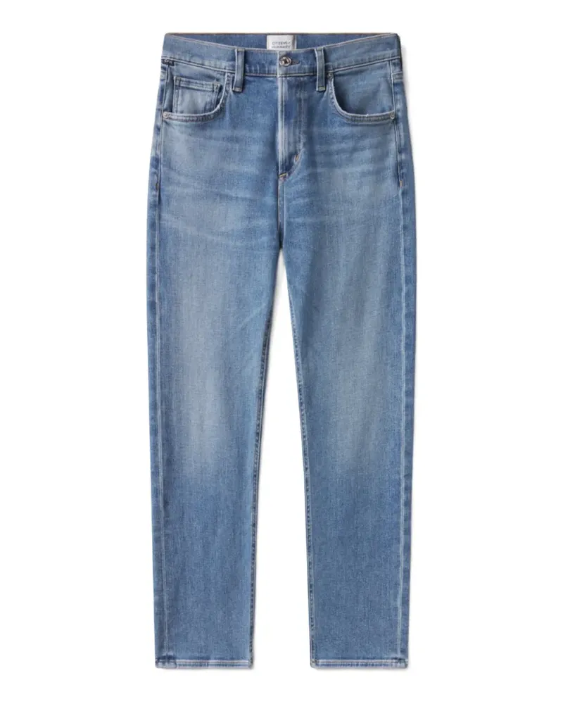 Citizens of humanity Anissa blue jeans - Blau Blau