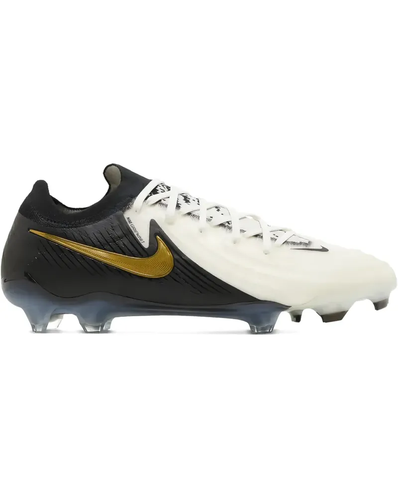 Nike Phantom GX 2 Elite FG sneakers - Schwarz Schwarz