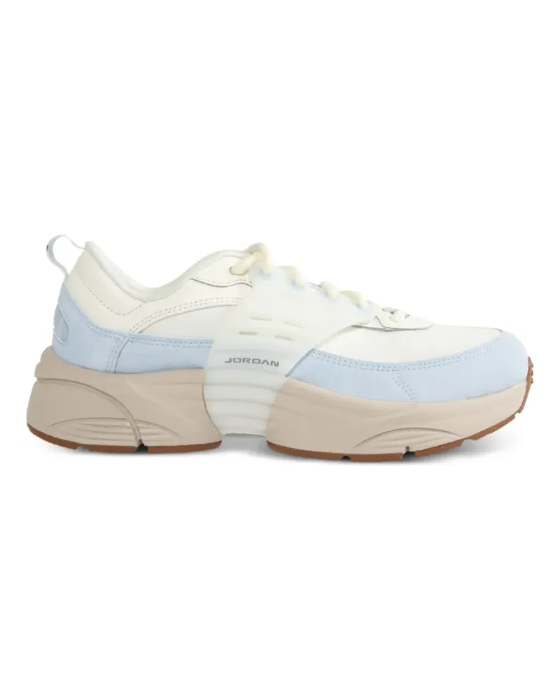 Jordan Trunner O/S sneakers - Weiß Weiß