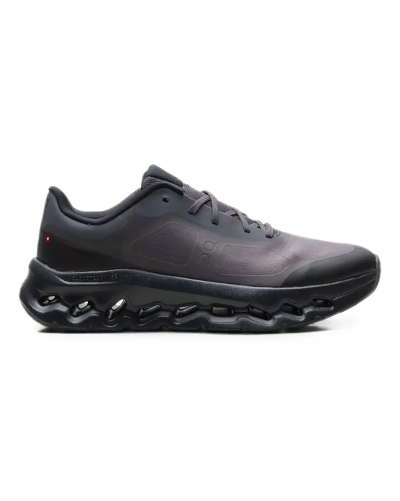 ON Cloudtilt Remix sneakers - Grau Grau