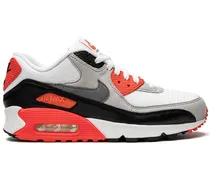 Air Max 90 Infrared Sneakers