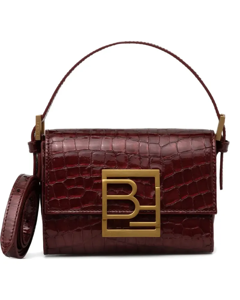 by FAR Far Fran Tote Bag - Rot Rot