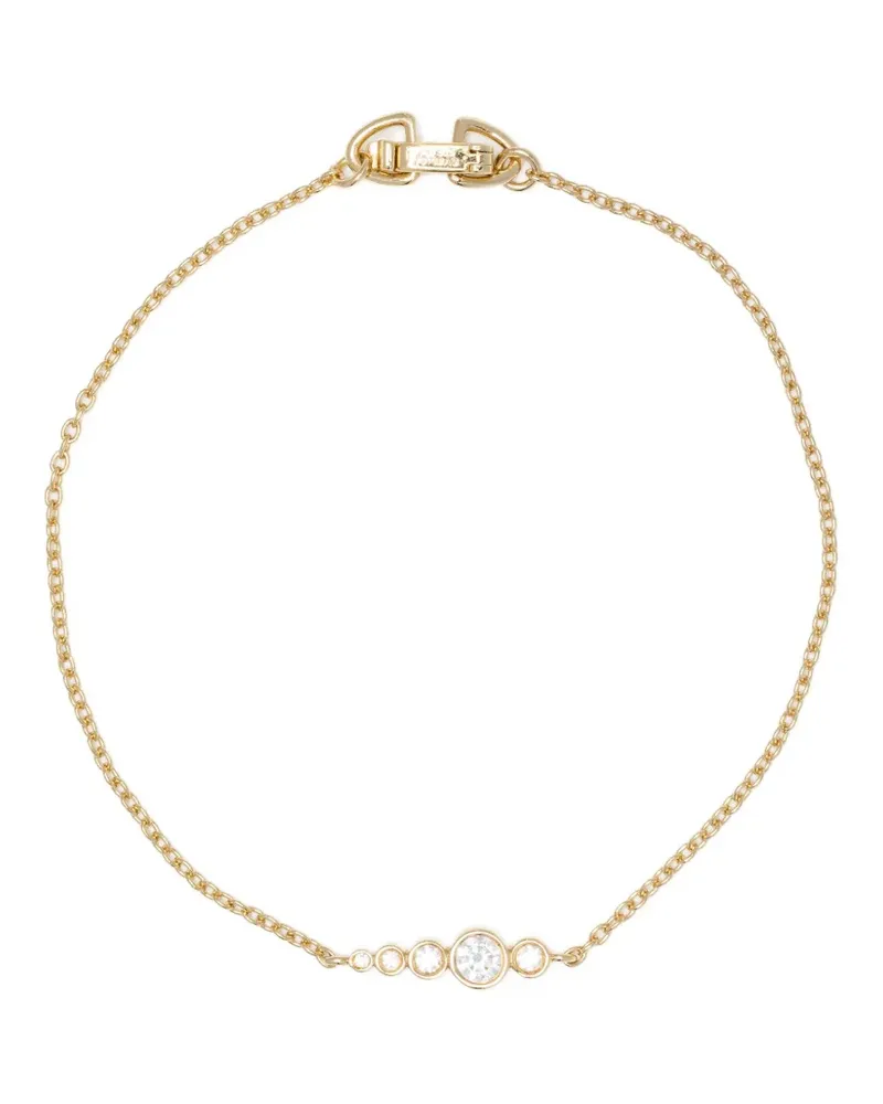 RAGBAG Ottilia Armband - Gold Gold