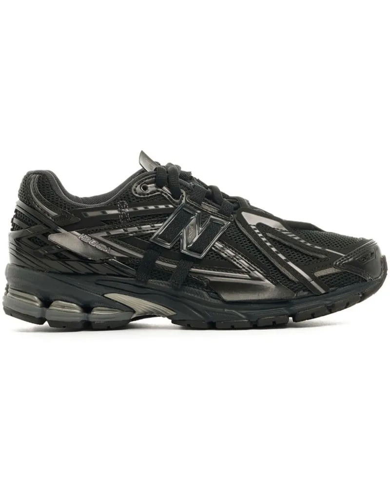 New Balance 1906R Sneakers - Schwarz Schwarz