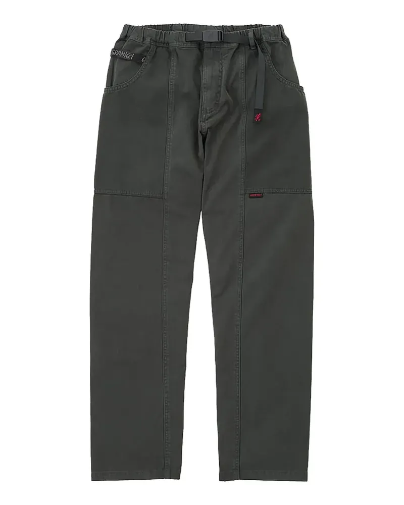 GRAMICCI Gadget Tapered-Hose - Grau Grau