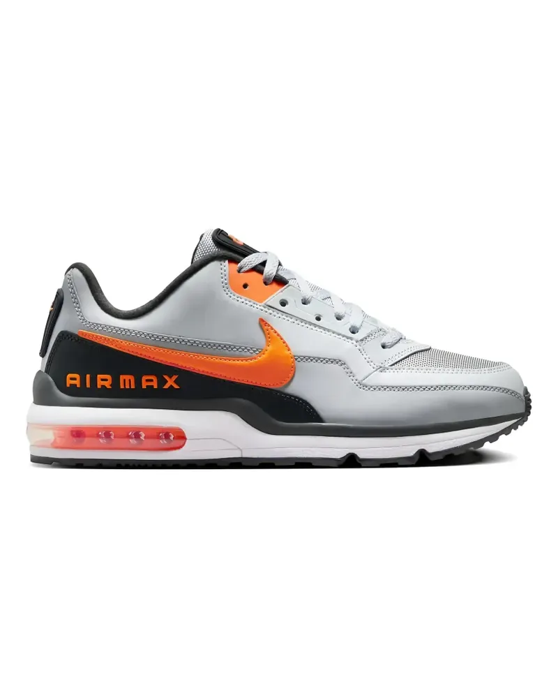 Nike Air Max LTD 3 Sneakers - Grau Grau
