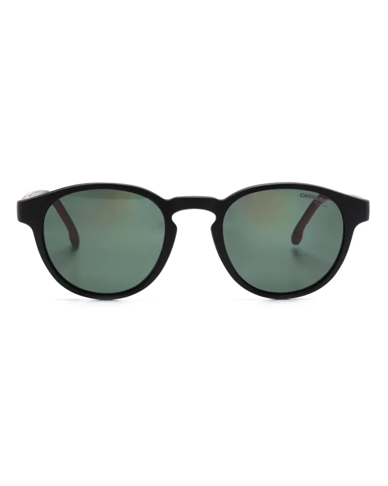 Carrera CA 8066/CS Brille - Schwarz Schwarz