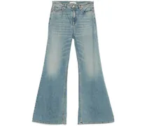 Love II Jeans - Blau