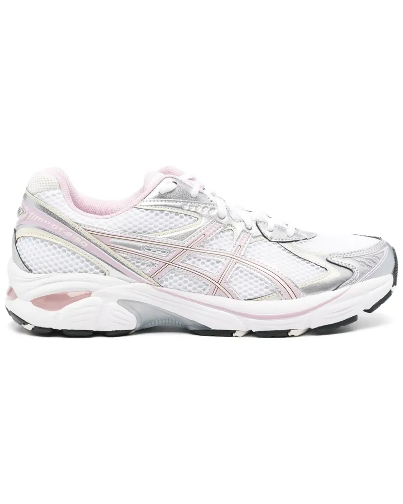 Asics GT-2160 Sneakers - Weiß Weiß