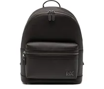 Lautner Rucksack - Braun