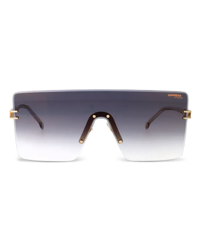 Carrera 1075 Sonnenbrille - Gold Gold