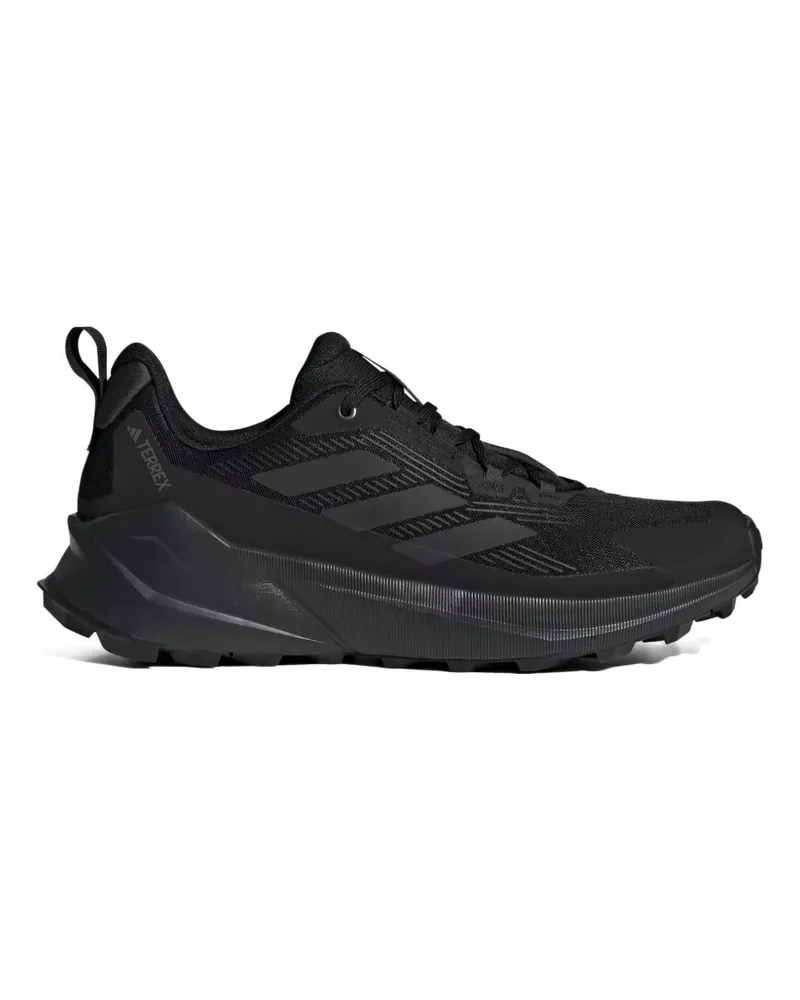 adidas Terrex Trailmaker 2.0 sneakers - Schwarz Schwarz