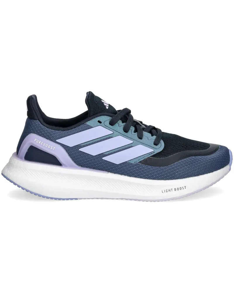 adidas Pureboost Sneakers - Blau Blau