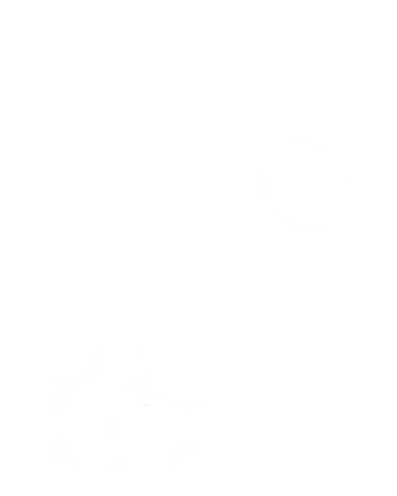 Clarks Desert London Wildlederschuhe - Nude Nude