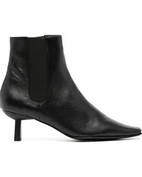 SENSO Orlando Stiefeletten Schwarz