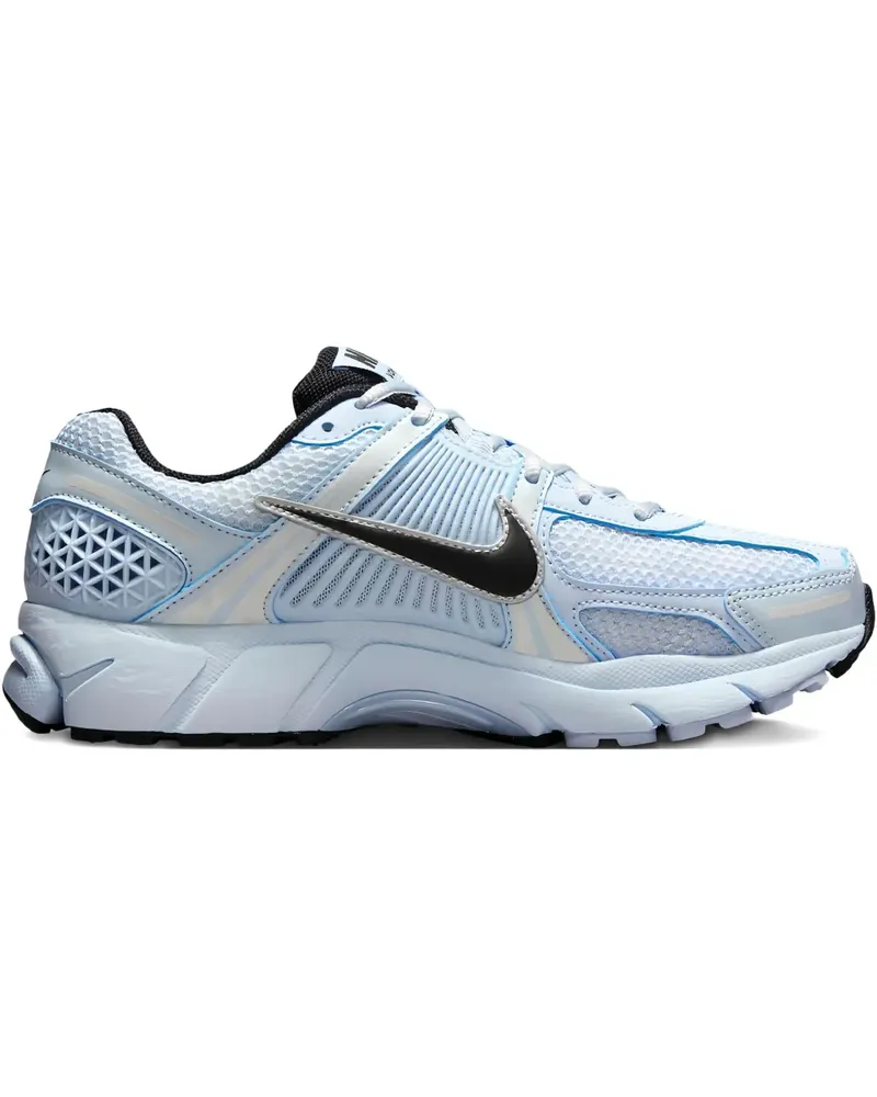 Nike Zoom Vomero 5 "Blue Tint" Sneakers - Blau Blau