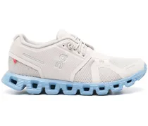 Cloud 5 Lauf-Sneakers