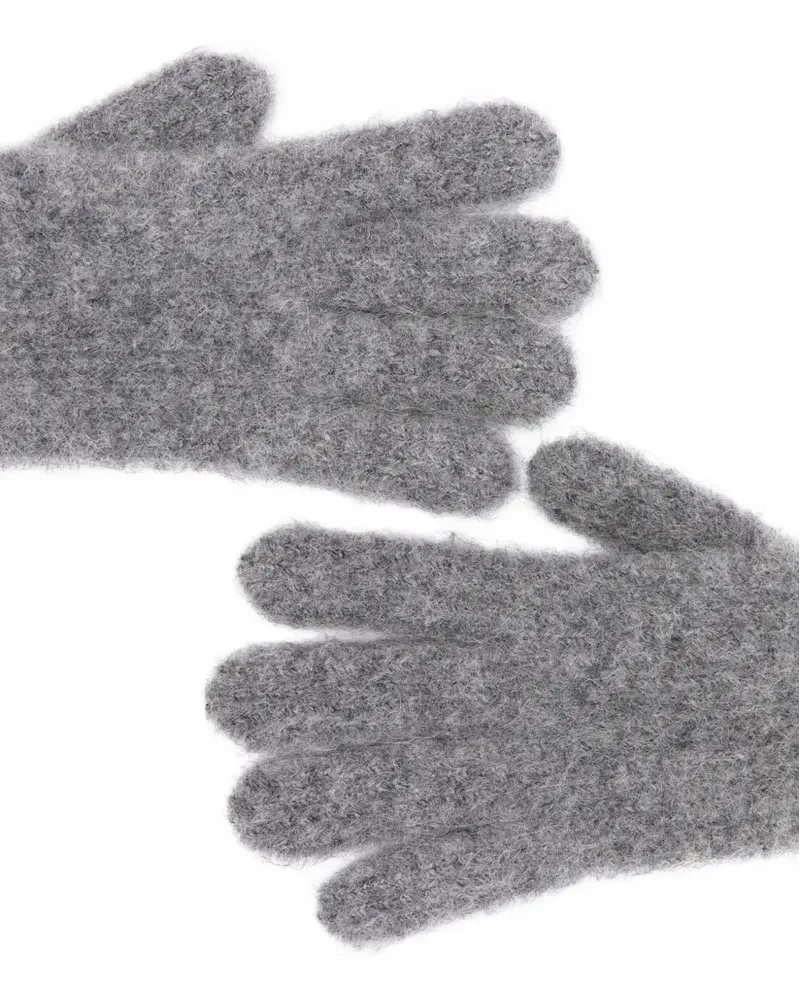 handschuhe polo HV Polo - Handschuhe HVP-Insulate
