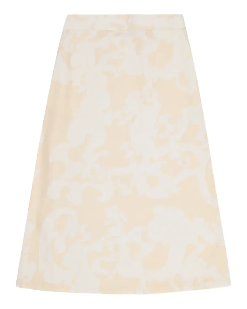 OpéraSPORT Floria Midirock - Nude Nude