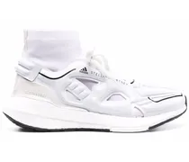 Ultra Boost Sneakers