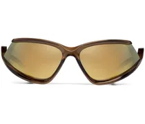 Side Xpander Cat Sonnenbrille