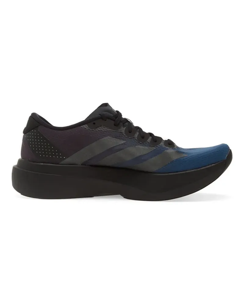 adidas Adizero EVO SL Woven sneakers - Schwarz Schwarz