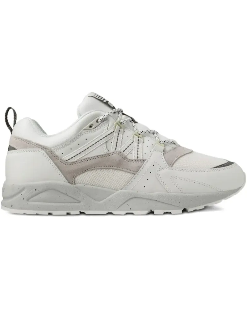Karhu Fusion 2.0 Sneakers - Weiß Weiß