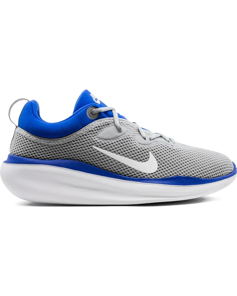 Nike Acmi Marathon Sneakers - Grau Grau