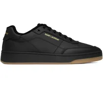 SL/61 Sneakers - Schwarz